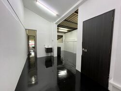 Jalan Besar (D8), Shop House #600113151